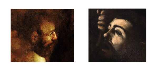 Caravaggio-artista-sicilia